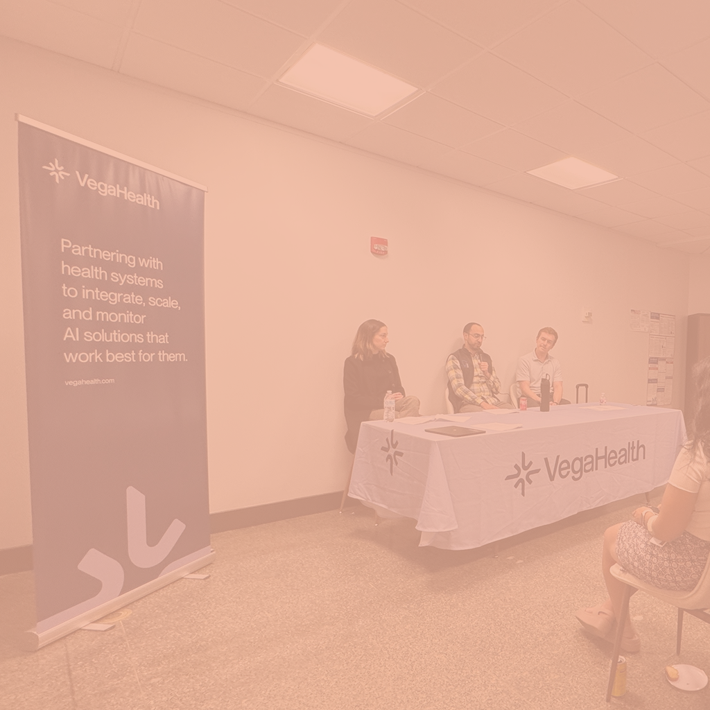 "Deployment Is Not the Same as Adoption"