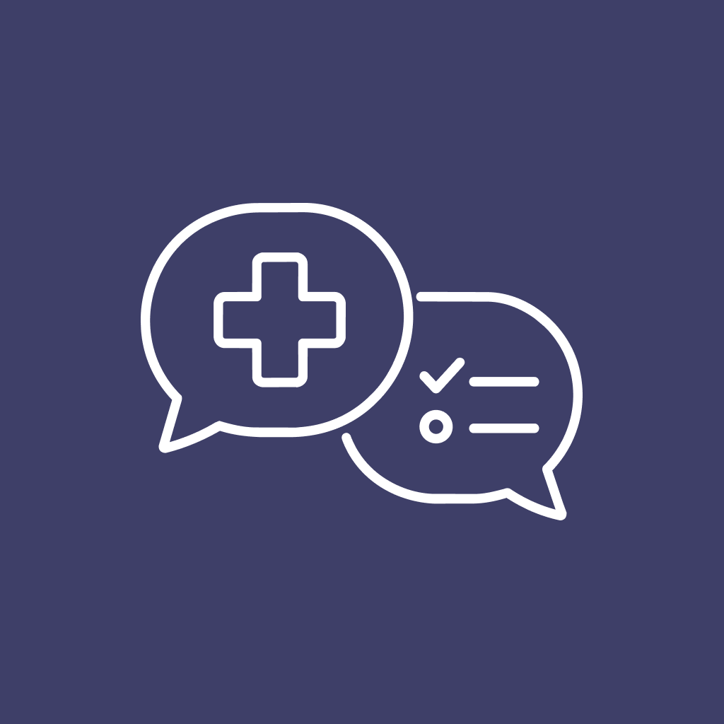 Violence Toward Healthcare Workers is Costing Billions. PCCI’s AI Model May Help Reduce This Crisis