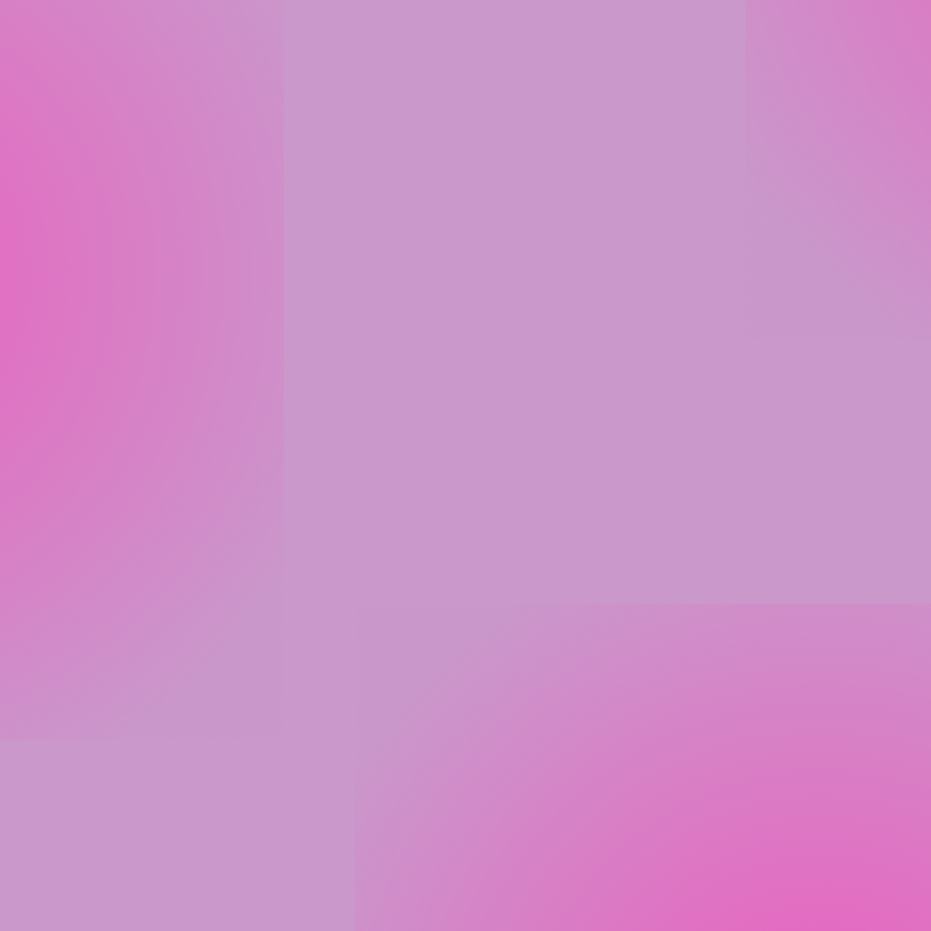 A Primer on WISeR Incentives: Why Health Systems Deserve an AI Ally