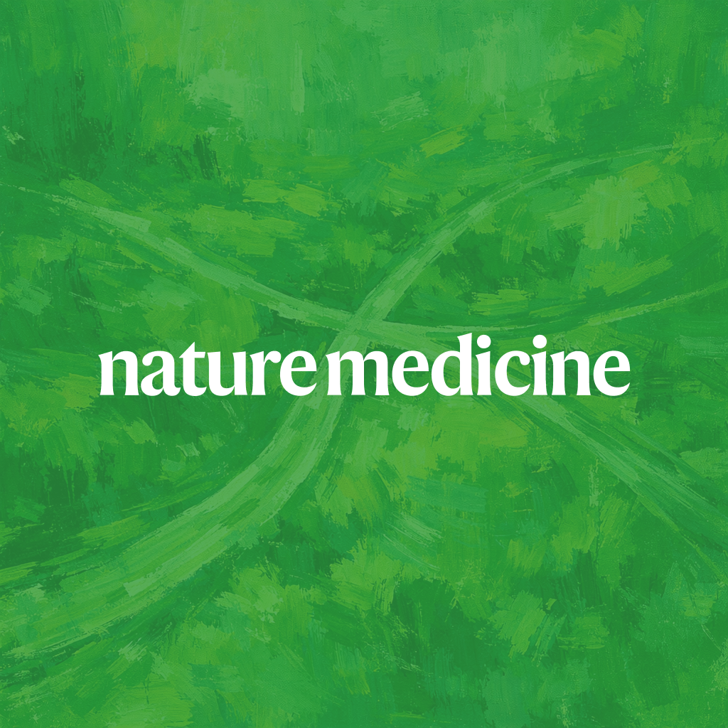 Do no harm: a roadmap for responsible machine learning for health care