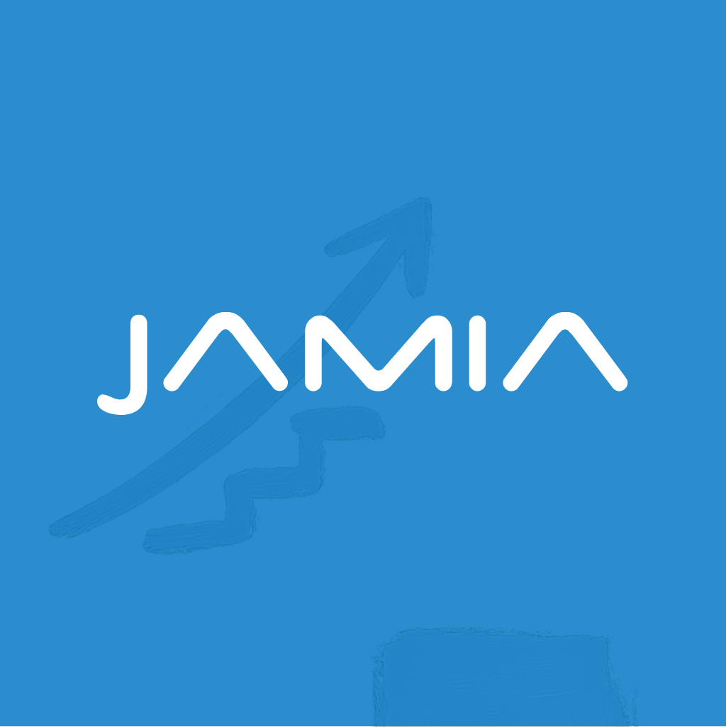 AI as an intervention: Improving clinical outcomes relies on a causal approach to AI development and validation