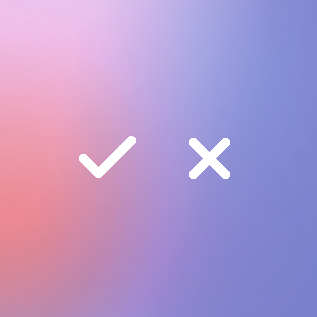 Is Your AI Solution Really Working? Most Health Systems Don't Know