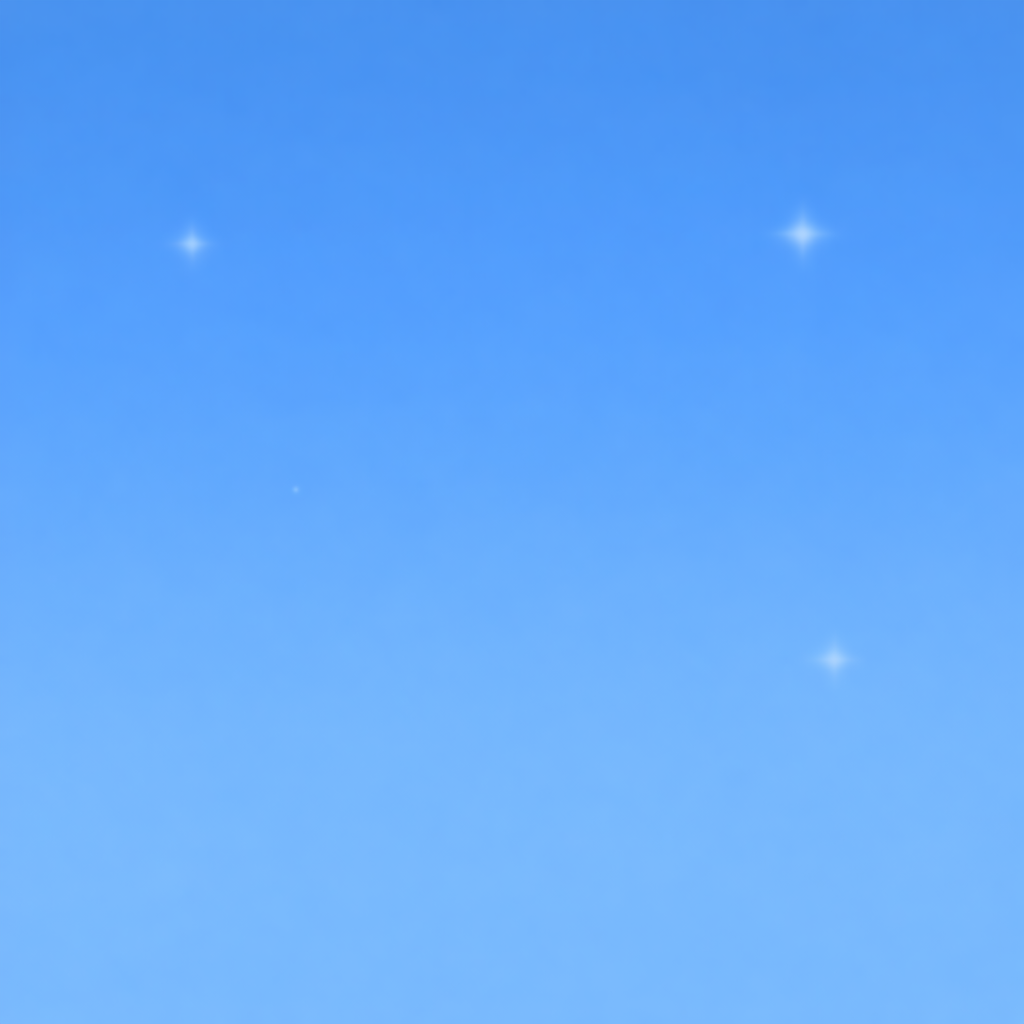 Navigating WISeR: Compliance Burden to Strategic Advantage