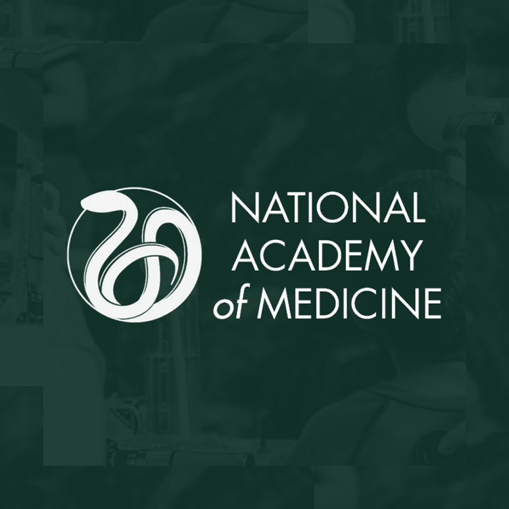 Meeting the Moment: Addressing Barriers and Facilitating Clinical Adoption of Artificial Intelligence in Medical Diagnosis