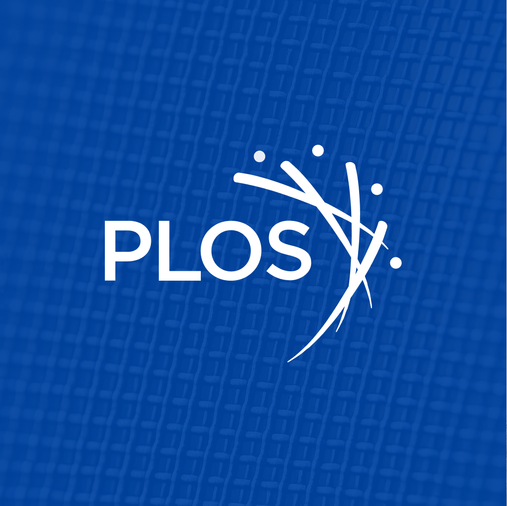 A framework for healthcare delivery organizations to mitigate the risk of AI solutions worsening health inequities