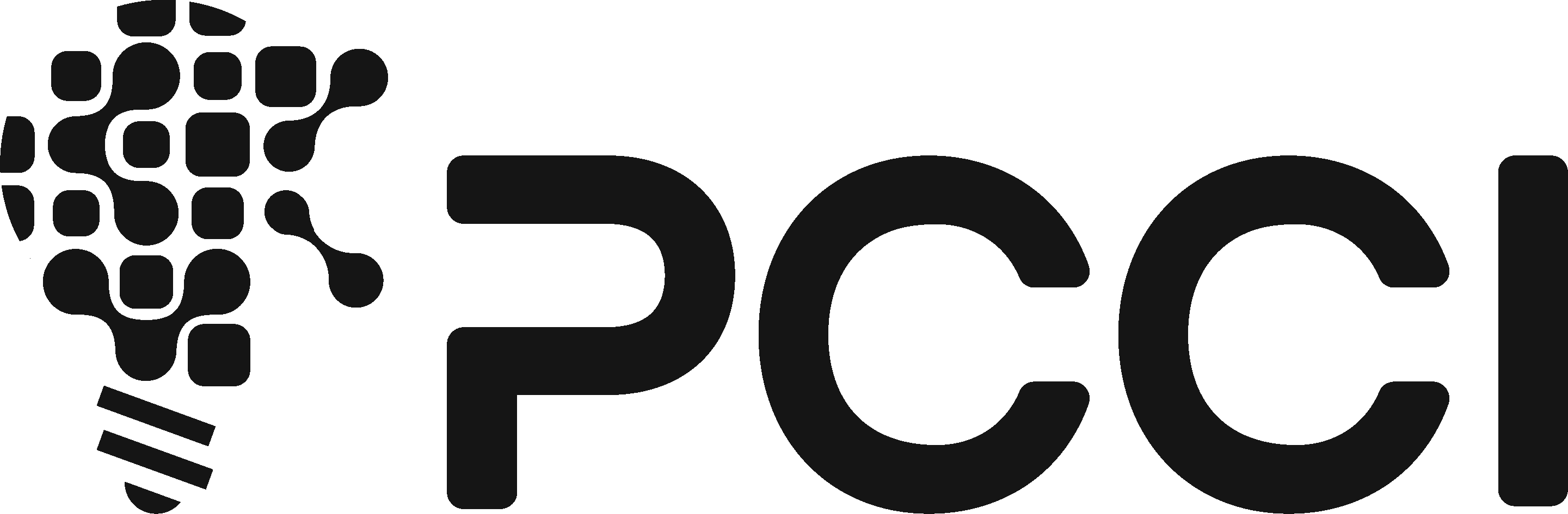 PCCI