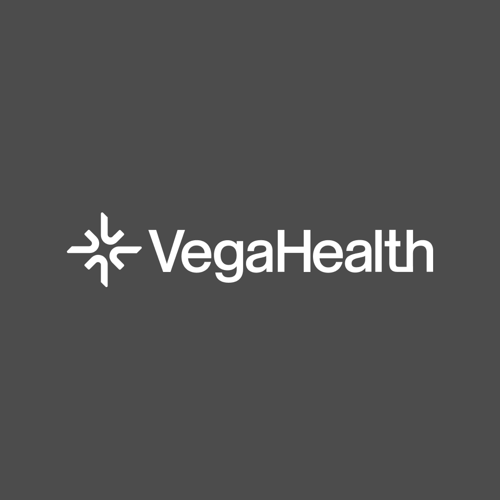 Vega Health and Baptist Health Bring Actionable AI to Hospital at Home, Set Foundation for Long-Term Collaboration