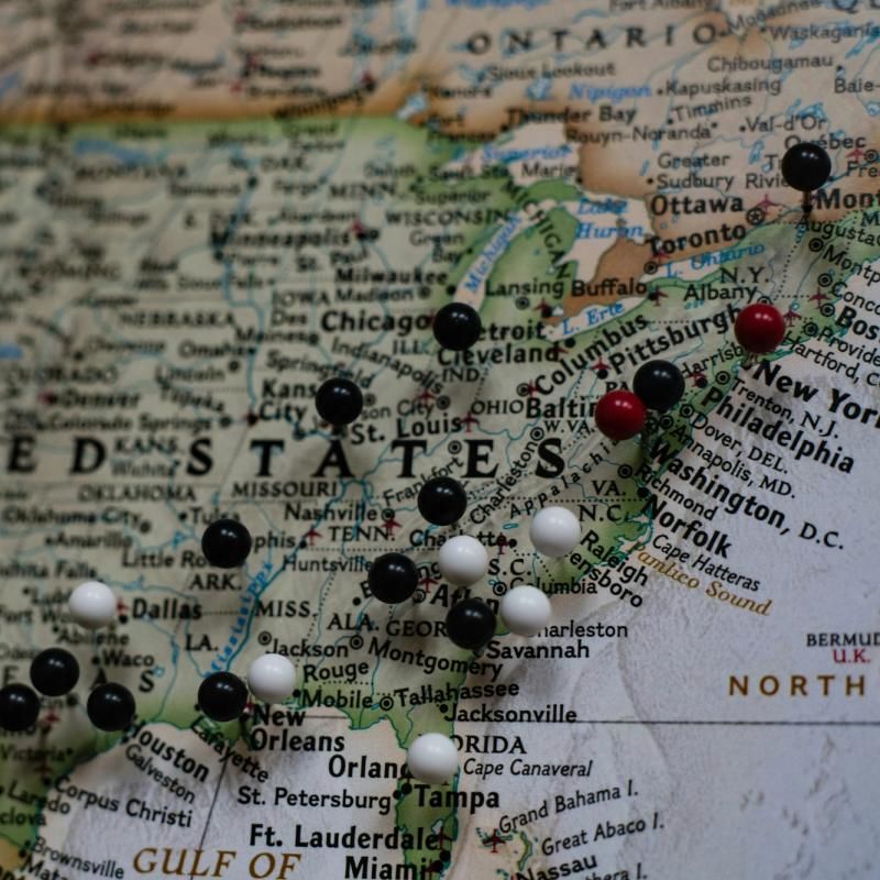 Evidence generation is king in advancing state AI regulation