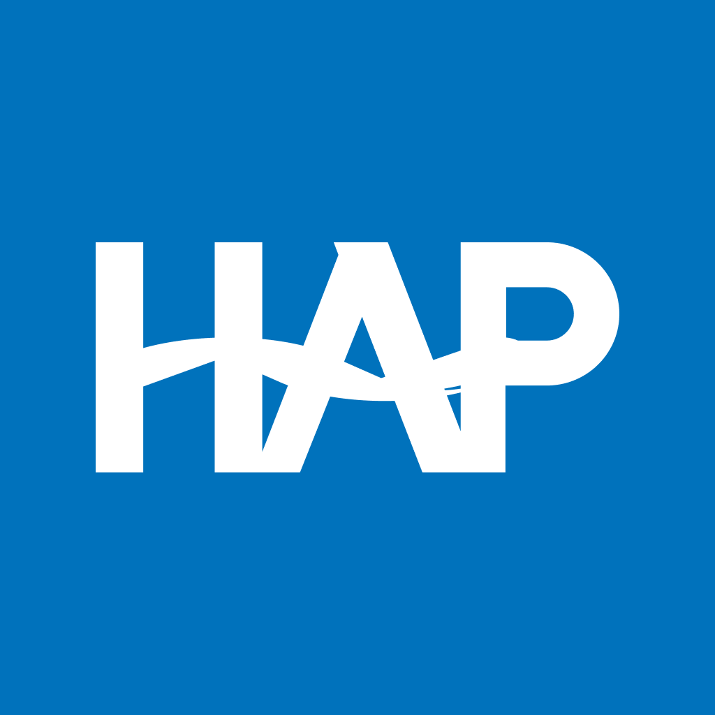 AI in Action: What Hospital Leaders Are Learning