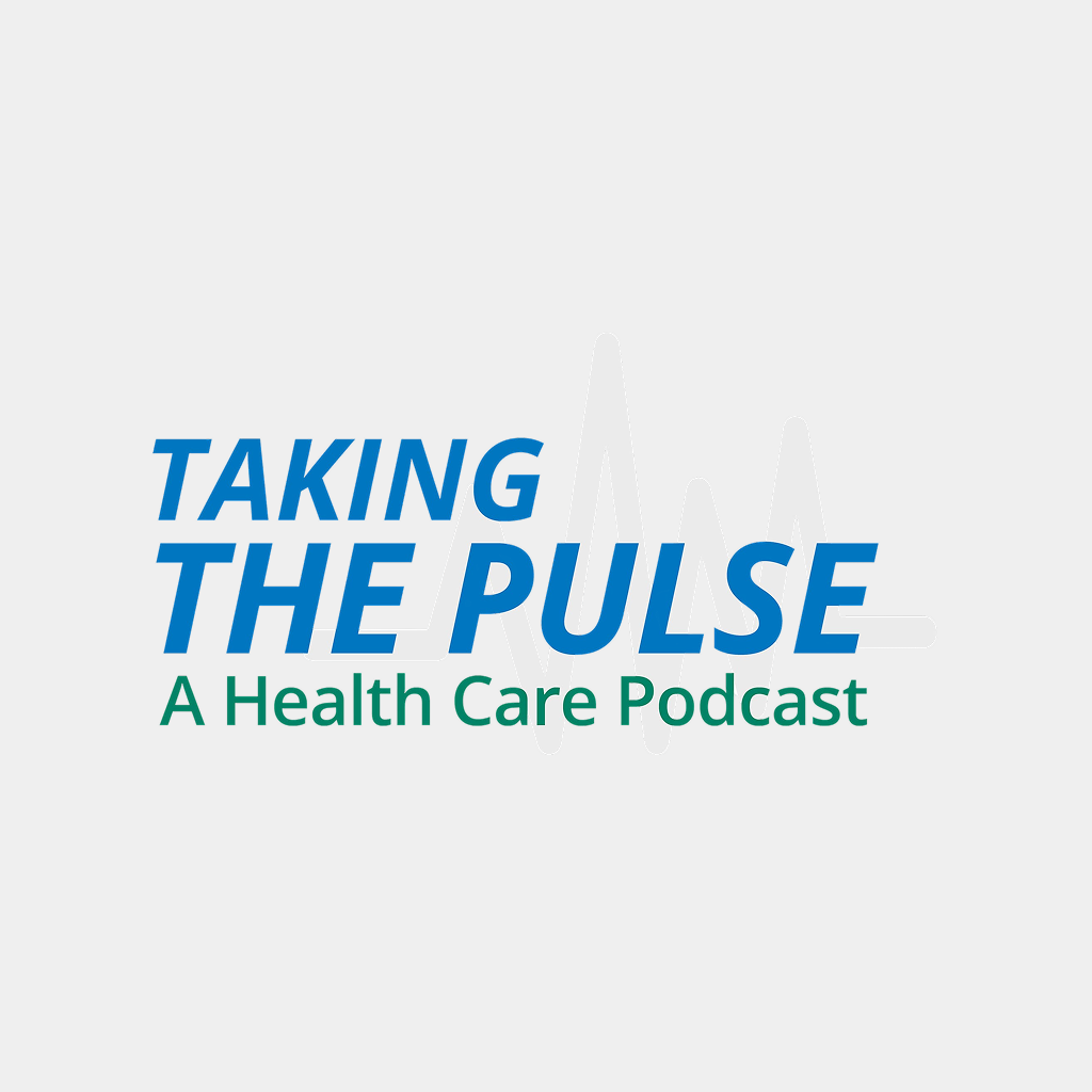 Taking the Pulse: Equipping Health Systems with the Right AI Solutions with Dr. Mark Sendak of Vega Health
