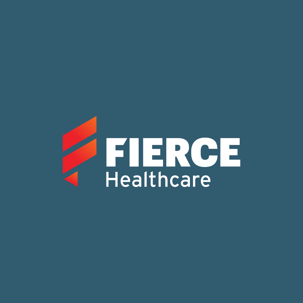 Vega Health licenses AI models from Parkland Center for Clinical Innovation to predict patient risks