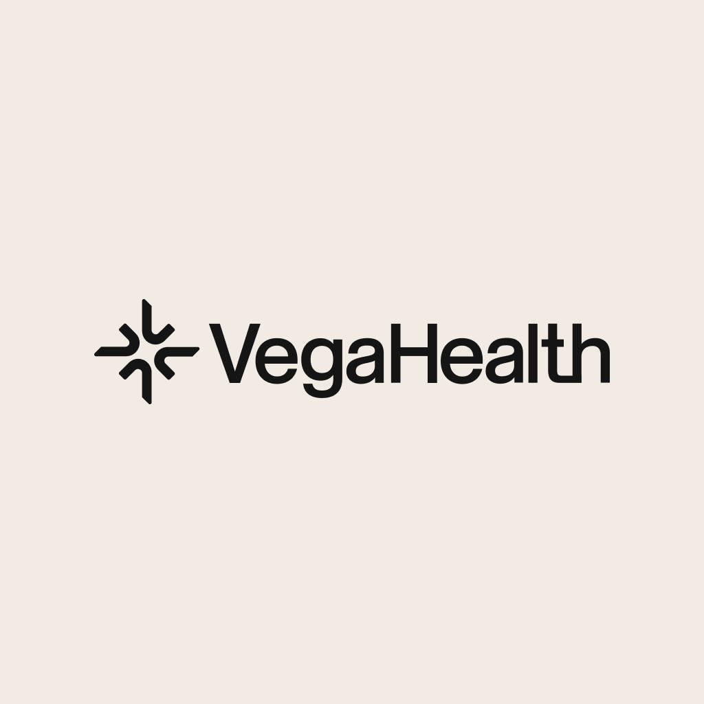 Vega Health Submits Comments to FDA on Considerations for Regulation of GenAI-Enabled Medical Devices
