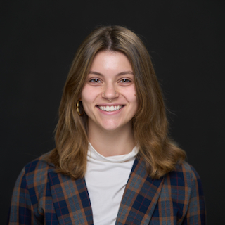 Emma Beavins
