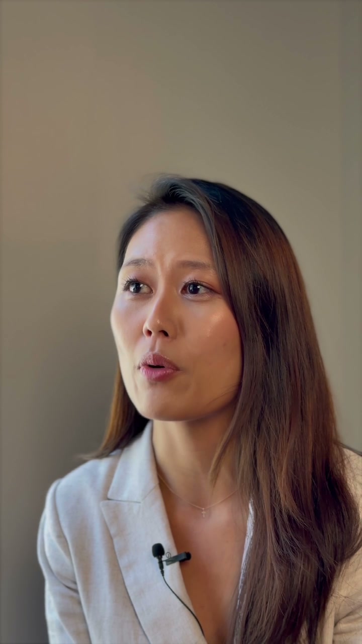 What Makes AI Work